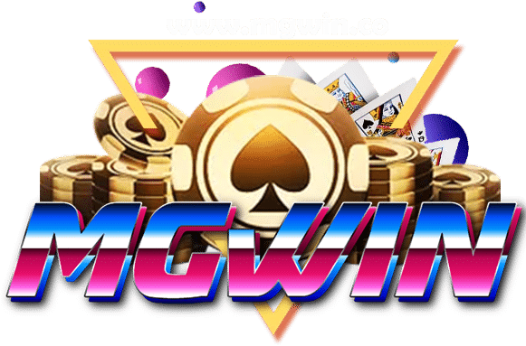 mgwin